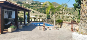 VILLA ROSANDRA